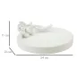 S/TASCHE MAGNOLIA 24X21X6 cm MIN 2